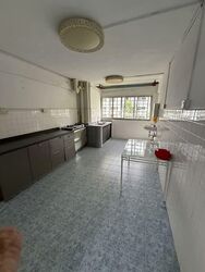 Blk 376 Clementi Avenue 4 (Clementi), HDB 3 Rooms #586720491